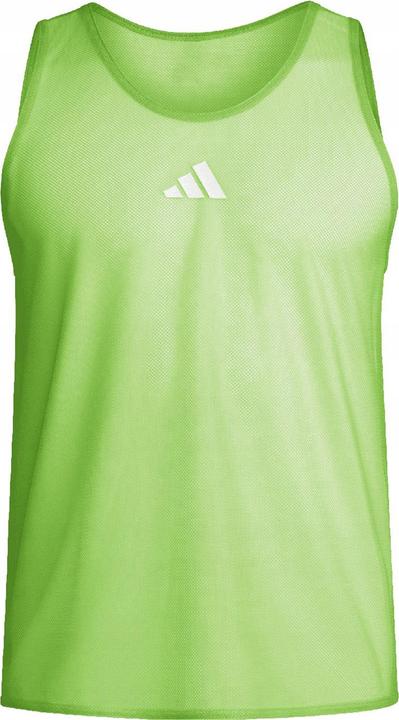 Actual product image Adidas Mens Training Bib
