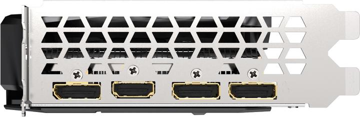 Produktbild Gigabyte GeForce RTX2060S Windforce OC (8 GB)