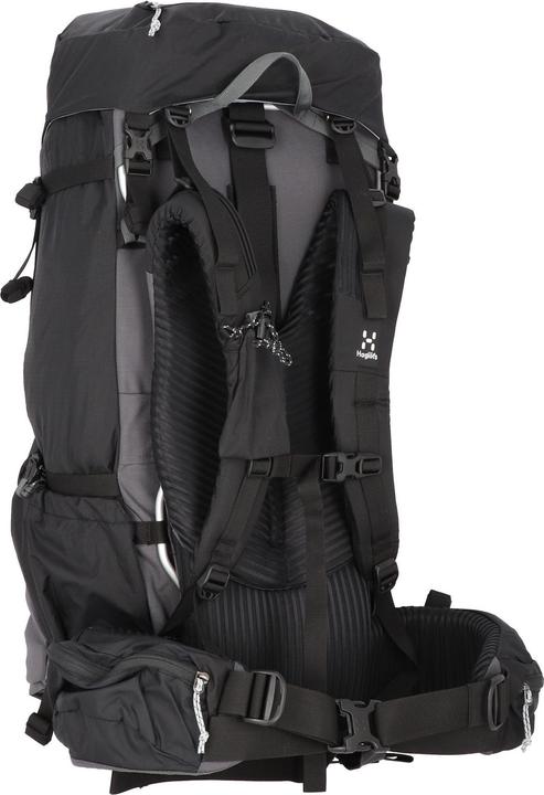 Immagine prodotto Haglöfs Montagna robusta 60 (60 l)
