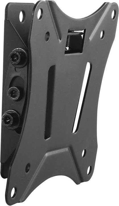 Schwaiger Tilt (Wand, 29", 25 kg)