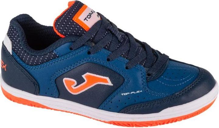 Produktbild Joma Top Flex Schuhe (37.5)