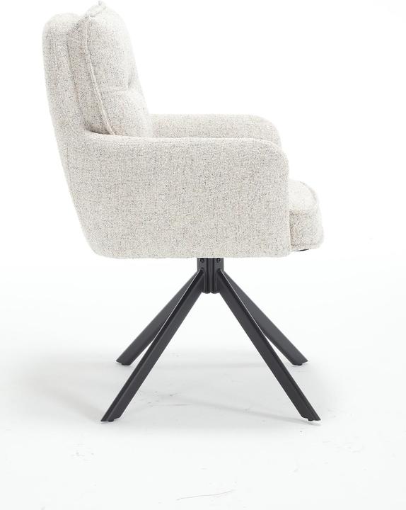 Produktbild SalesFever Stuhl