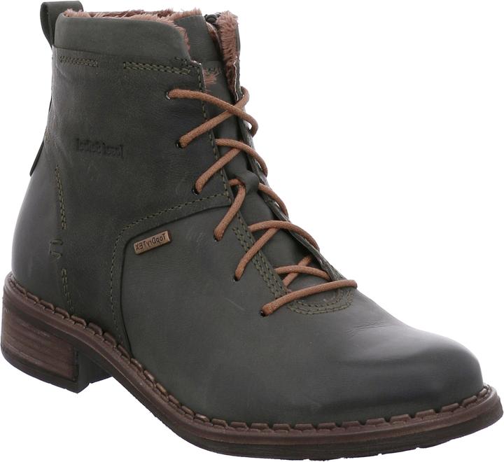 Actual product image Josef Seibel 97450-VL784 (38)