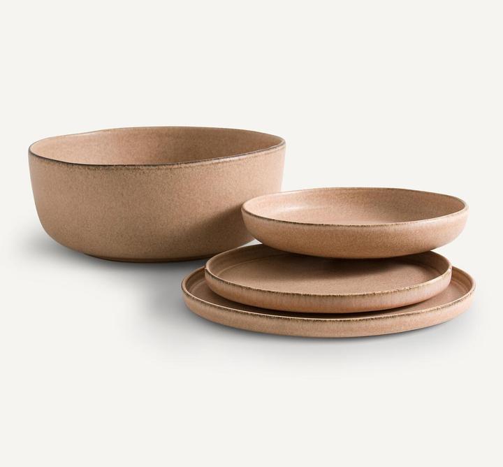Actual product image AM.PM Gandra (4x, 22 cm)