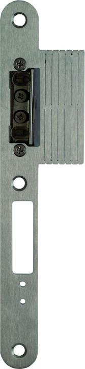 Flap strike plates VariFlex BV-1255.RE