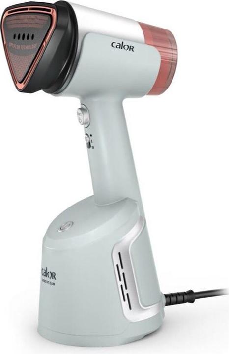 Calor AeroSteam (1600 W)
