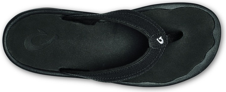 Actual product image OluKai 'OHANA (40)