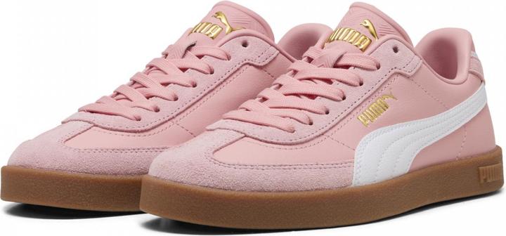 Produktbild Puma Club II Era (47)