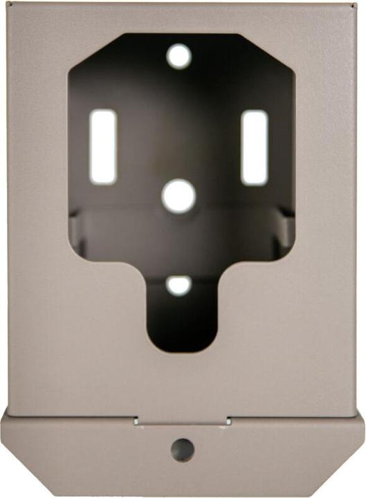 Produktbild Bushnell Trail camera security box