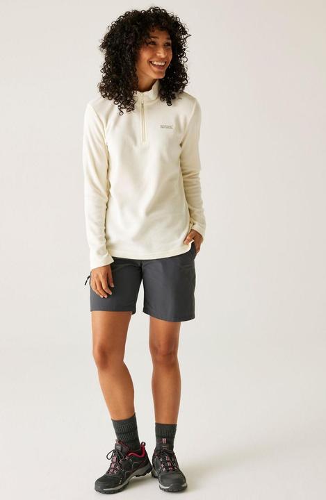 Immagine prodotto Regatta Sweethart (40)