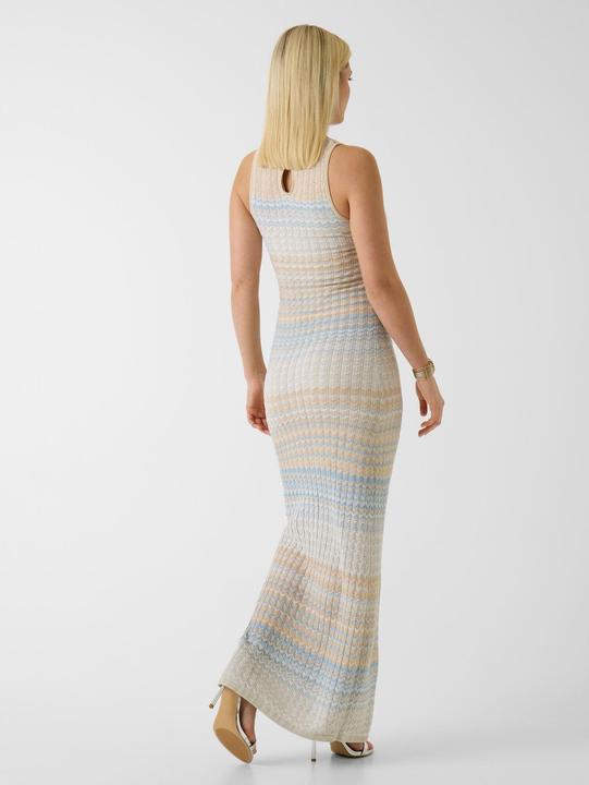 Actual product image Guess Rosalyn (L)
