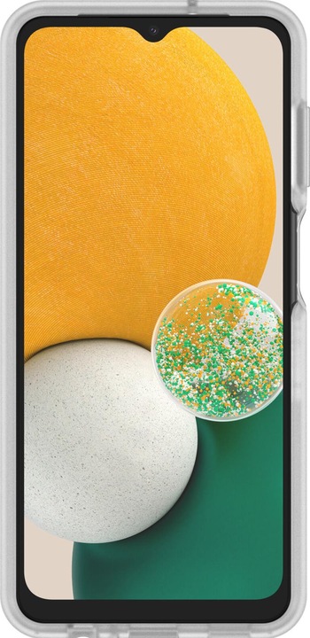 Produktbild OtterBox Trusted Glass (1 Stück, Samsung Galaxy A13 5G)