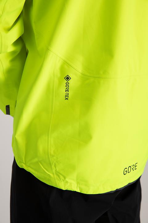 Produktbild Gore Wear Paclite (L)