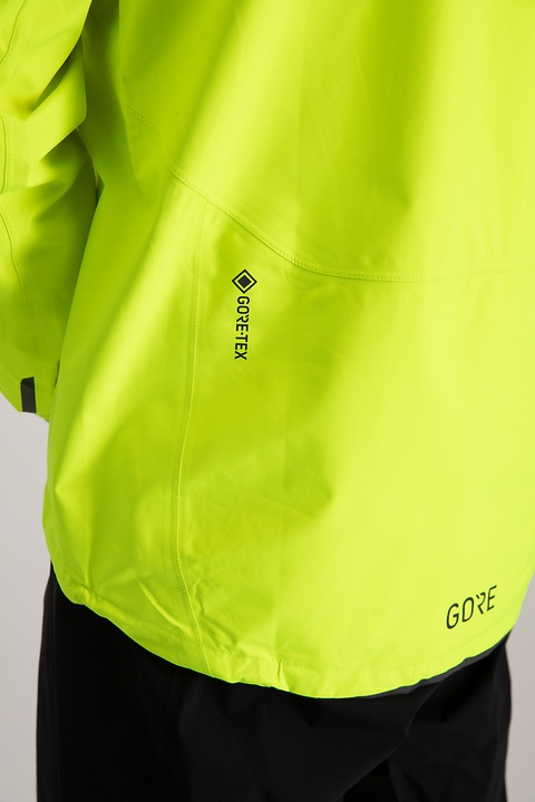Image du produit Gore Wear Paclite (L)