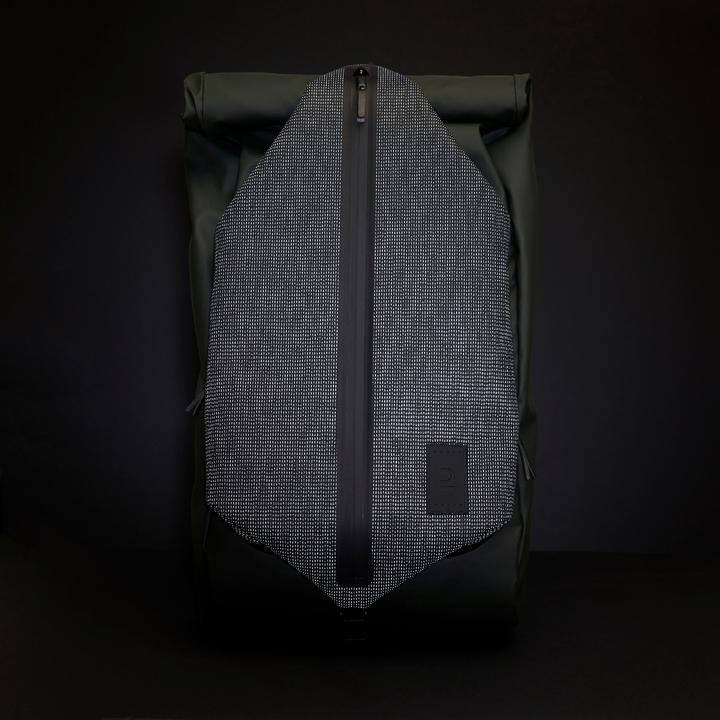 Immagine prodotto Newfeel Brooklyn (30 l)