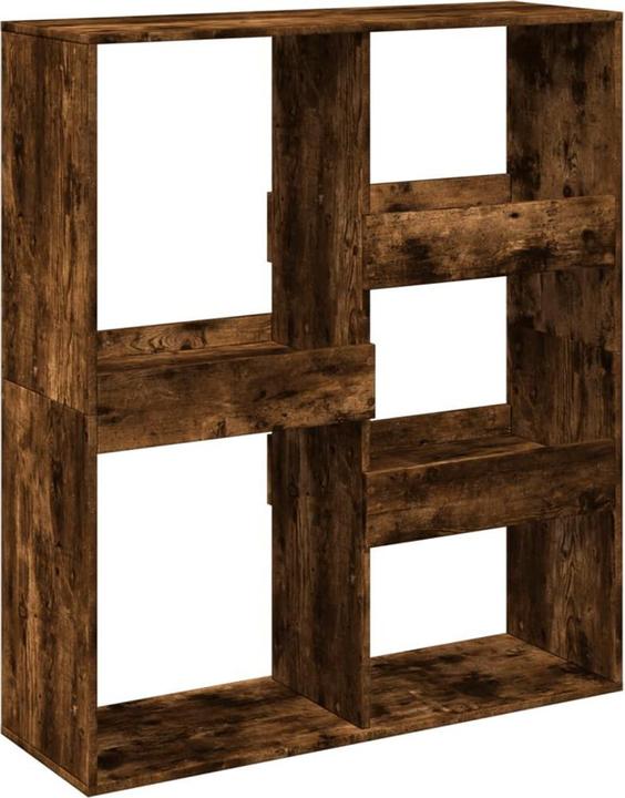 Productafbeelding VidaXL Luke (100 x 33 x 115 cm)