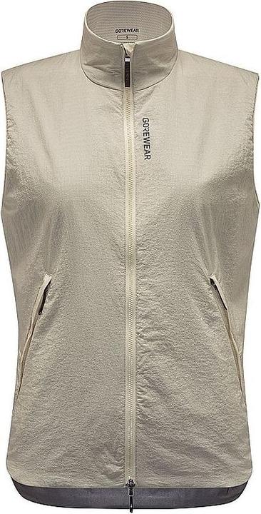 Produktbild Gore Wear Concurve Windstopper (S)
