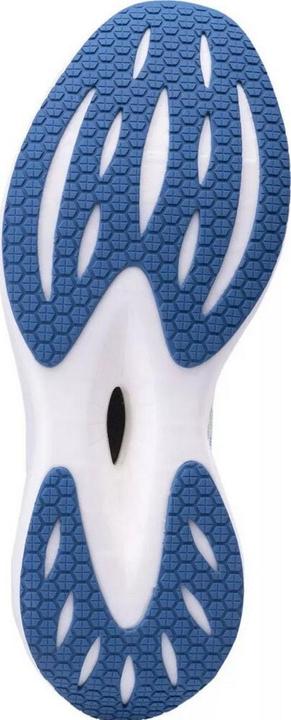 Immagine prodotto IQ Sneaker Parado (47)