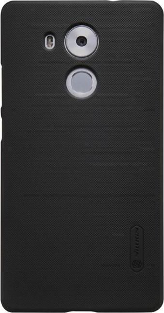 Produktbild Nillkin Super Frosted Shield Series (Huawei Mate 8)