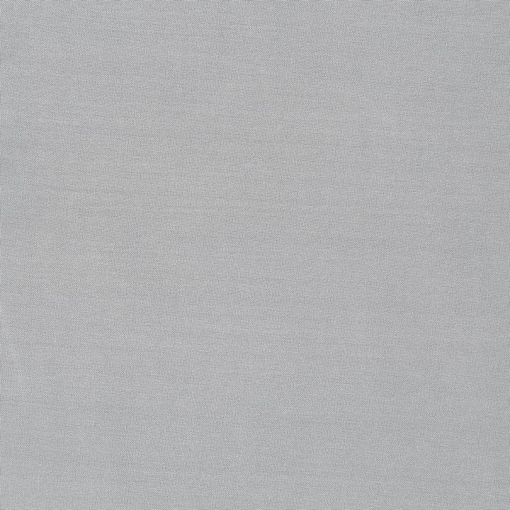 Actual product image Eurofirany Fir (140 x 270 cm)