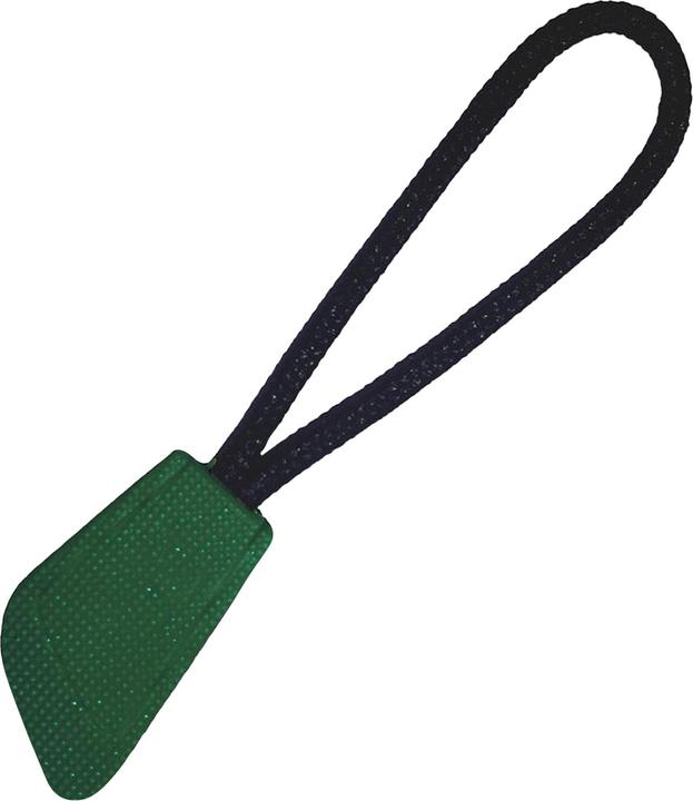 Tannengrün