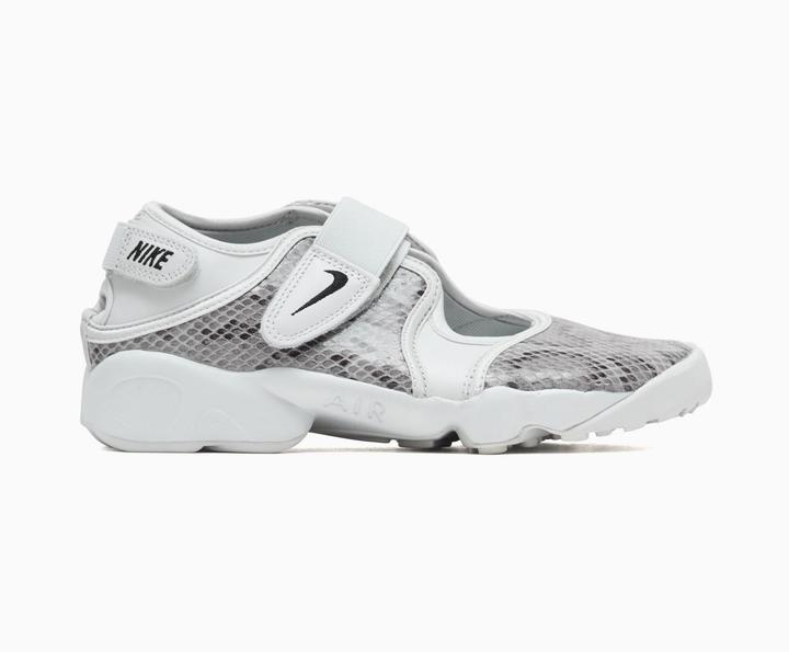 Image du produit Nike Women's Air Rift Photon Dust (43)