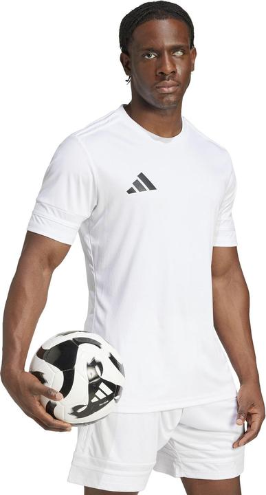 Produktbild Adidas Squadra 25 Trikot (XL)