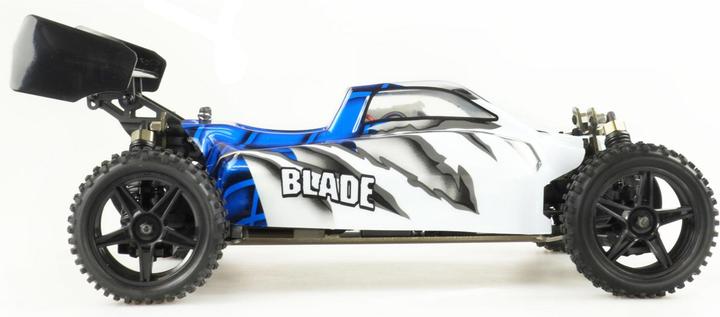 Produktbild Amewi Blade (RTR Ready-to-Run)
