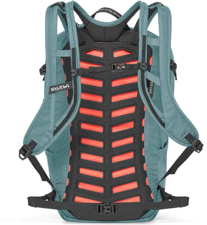 Produktbild Salewa Pedroc Mate 14L (14 l)