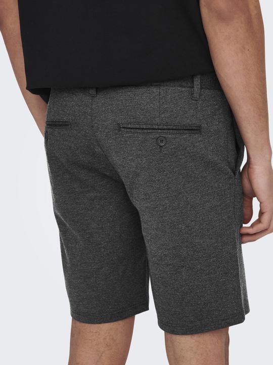 Actual product image Only & Sons ONSMark Shorts (XS)