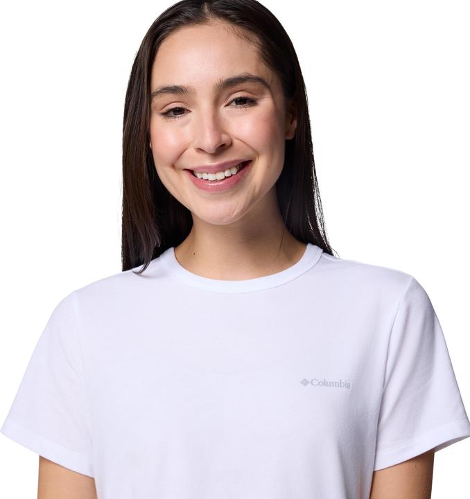 Produktbild Columbia Sun Trek II (M)