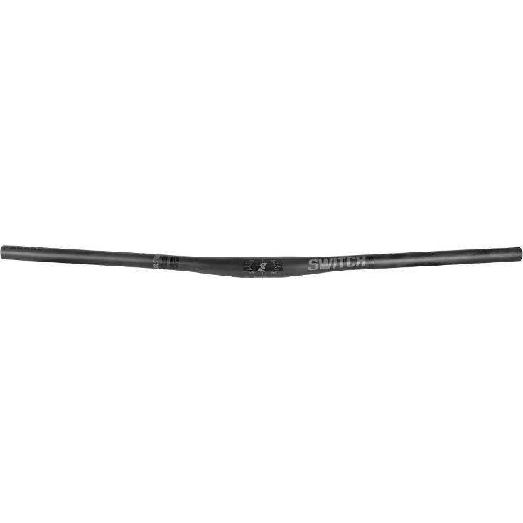 Icon Brands, Lenker, (31.80 mm)