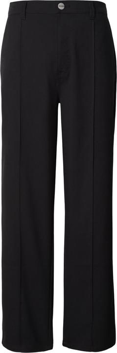 Immagine prodotto Pegador Guider Regular Suit Pants - 196955 (32)
