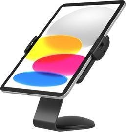 Produktbild Compulocks Cling Vesa Mount