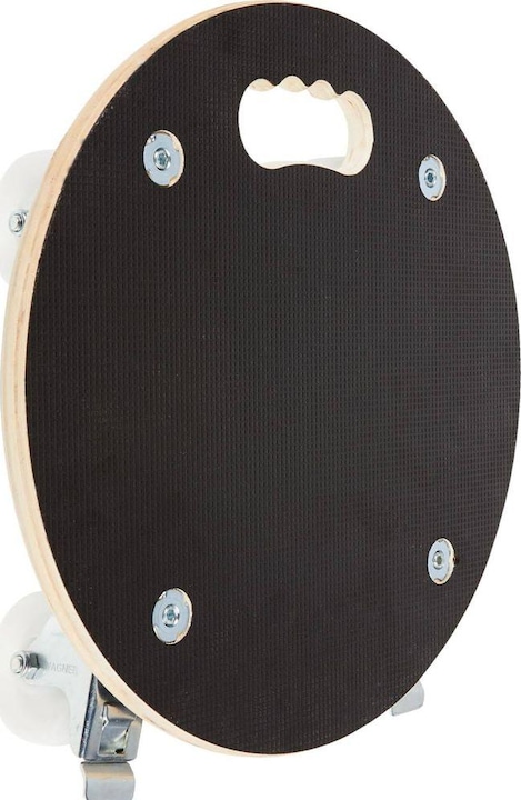 Image du produit Wagner System Multi Roller Maxigrip