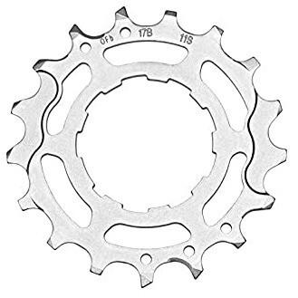 Shimano, Kettenblatt, (17)