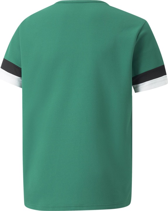 Immagine prodotto Puma Maglia del teamRISE Jr-704938 (140)