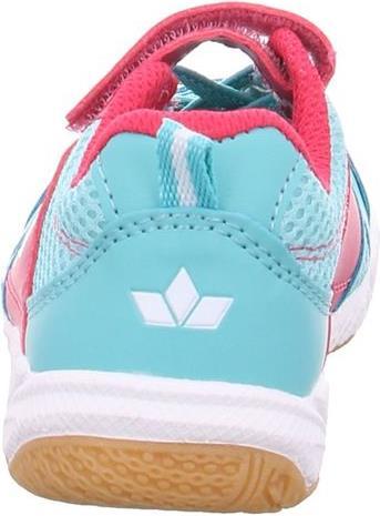 Actual product image Lico sports footwear (28)