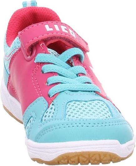 Actual product image Lico sports footwear (28)