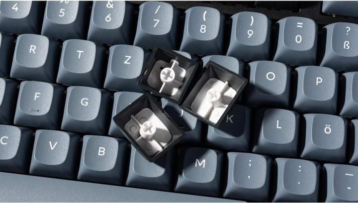 Produktbild Keychron K10 Pro (CH)