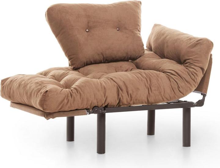 Immagine prodotto Atelier del Sofa Nitta