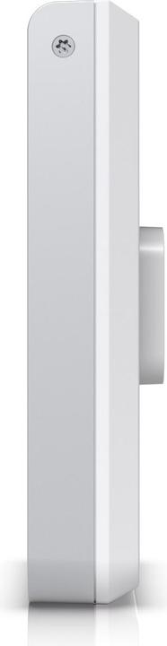 Produktbild Ubiquiti UniFi UAP-IW-HD 2.4 (1733 Mbit/s)