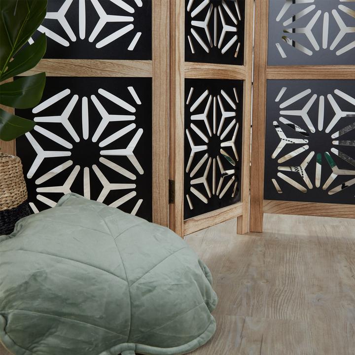 Actual product image Jamb Room divider