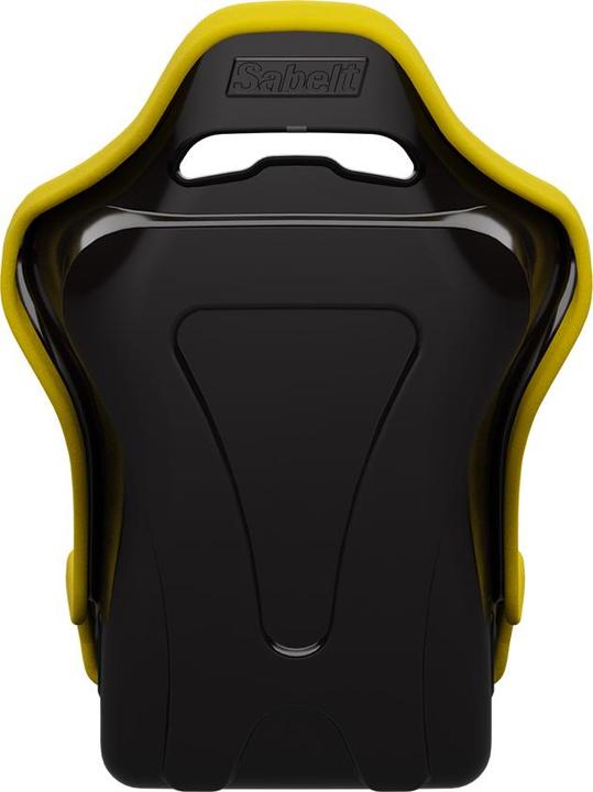 Produktbild Sabelt SRS-1 (Racing Black)