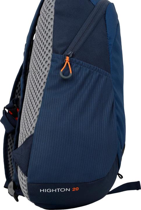 Image du produit Regatta - Sac à dos HIGHTON V2 (20 l)