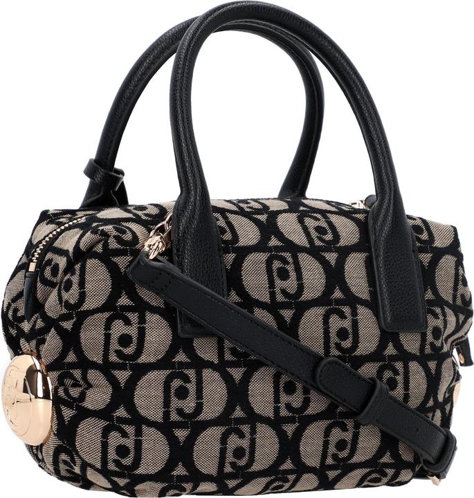 Immagine prodotto Liu Jo Amelie Handtasche S 20 cm