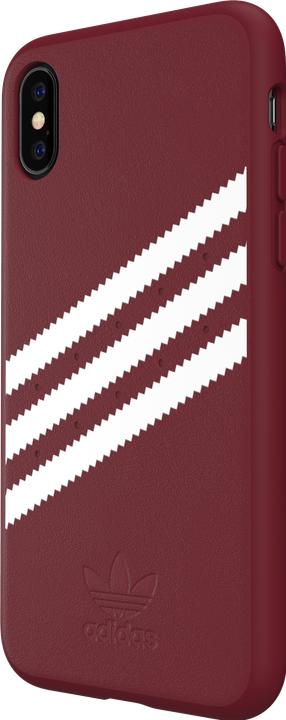 Immagine prodotto adidas sud (Apple iPhone XS, Apple iPhone X)