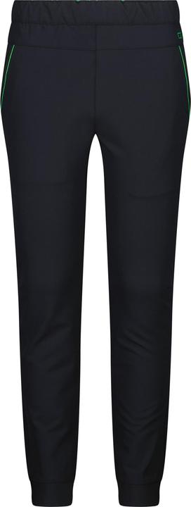 Produktbild CMP Campagnolo CMP Hose (128)