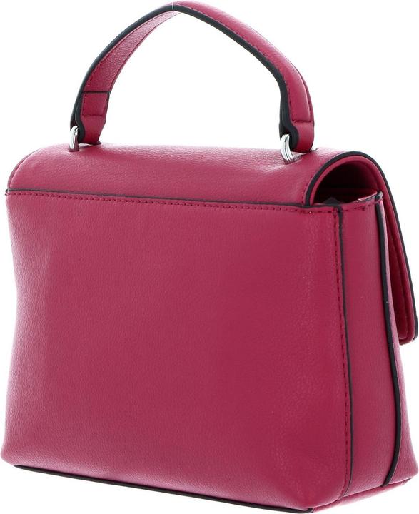 Immagine prodotto Calvin Klein Mini Flap Bag Top Handle Bag