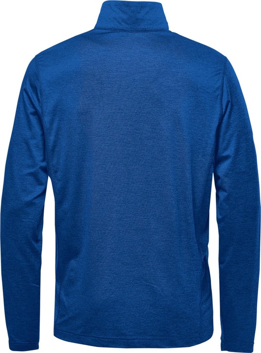 Produktbild Stormtech Milano Pullover mit kurzem Reissverschluss (XXL)